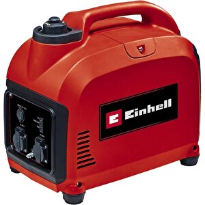 Einhell Tc-ig 2000 İnvertörlü Benzinli Jeneratör 2000 Watt