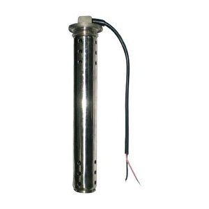 Mors Atık Ve Pis Su Şamandırası Ohm 240-33 20 Cm