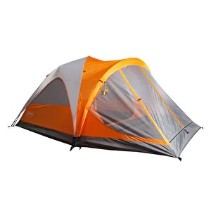 Outdoorz Maxi Çadır