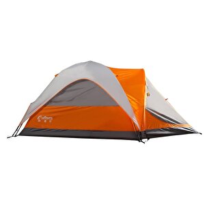 Outdoorz Maxi Çadır