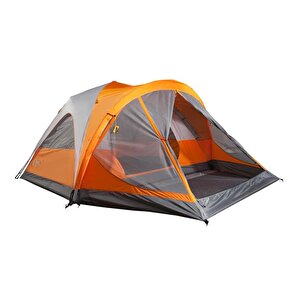 Outdoorz Maxi Çadır