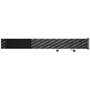 Led Lenser Neo Run Belt - Koşu Kemeri