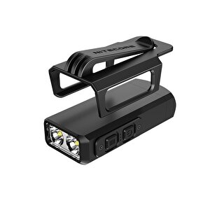 Tip2 720 Lumen El Feneri