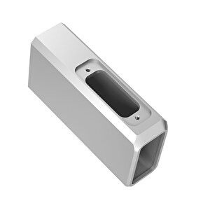 Nitecore Tip2 720 Lumen El Feneri
