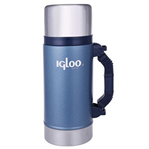 Igloo Termos 700 Ml-mavi̇