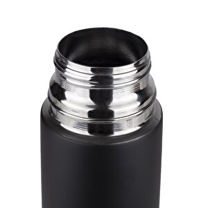 Evolite Freedom Çift Katmanlı 750 Ml. Çelik Vacuum Termos