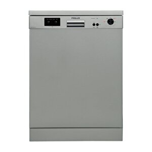 Konfor Bm 420 S 4 Programlı 12 Kişilik Bulaşık Makinesi