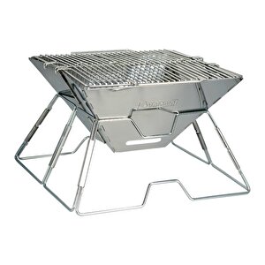 Outdoor Katlanabilir Mangal