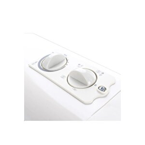 İhlas Aura Ecoline 1800 W Elektrikli Isıtıcı
