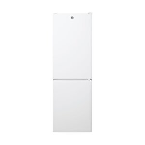Hoce3t618ew 342 Litre Nofrost Beyaz Kombi Buzdolabı