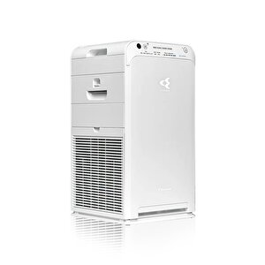 Mc55w Hava Temizleme Cihazı