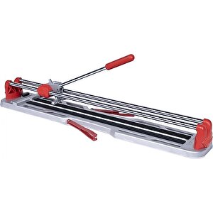 14945 Star-63 Kutulu Seramik Kesme Makinesi