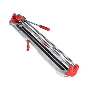 14945 Star-63 Kutulu Seramik Kesme Makinesi