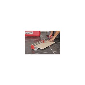 14945 Star-63 Kutulu Seramik Kesme Makinesi