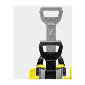 Karcher K 2 Power Control Basınçlı Yıkama Makinesi