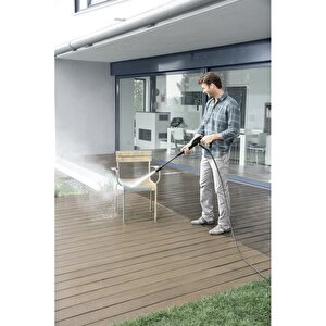 Karcher K 2 Power Control Basınçlı Yıkama Makinesi