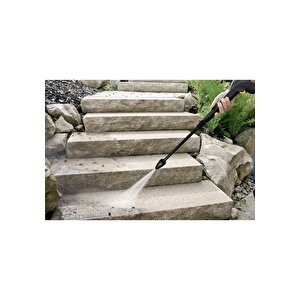 Karcher K 2 Power Control Basınçlı Yıkama Makinesi