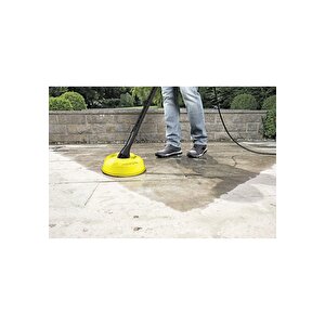 Karcher K 2 Power Control Basınçlı Yıkama Makinesi