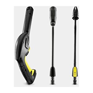 Karcher K 2 Power Control Basınçlı Yıkama Makinesi