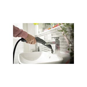 Karcher Sc 3 Easyfıx Buharlı Temizlik Makinası