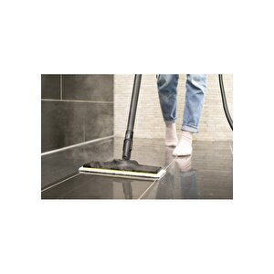 Karcher Sc 3 Easyfıx Buharlı Temizlik Makinası