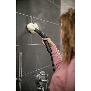 Karcher Sc 3 Easyfıx Buharlı Temizlik Makinası