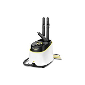 Sc 3 Deluxe Eu Buharlı Temizleme Makinesi