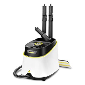 Karcher Sc 3 Deluxe Eu Buharlı Temizleme Makinesi