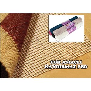 Hali Kaydirmaz 30x90 Cm 2'li
