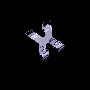 Elaletionline Mutfak Banyo Dolap Kapağına Takılan Meta Havlu Askılığı Aparatı