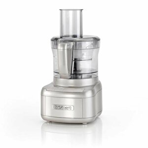 Fp8se Compact Mutfak Robotu