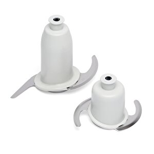 Fp8se Compact Mutfak Robotu