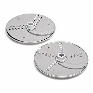Fp8se Compact Mutfak Robotu