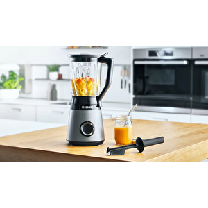 Mmb6172s Vita Power 1200 W Blender