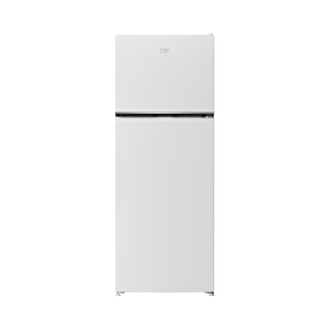 970476 Mb Çift Kapılı No Frost Buzdolabı