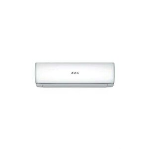 Eca (montaj Dahil) Ecotech 24.000 Btu A++ 3d Dc İnverter Klima