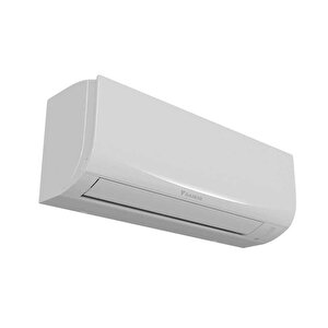 (montaj Dahil) Sensira Ftxf20e 7000 Btu A++ İnverter Klima