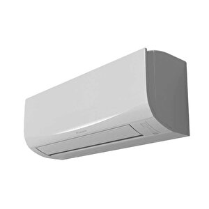 (montaj Dahil) Sensira Ftxf20e 7000 Btu A++ İnverter Klima
