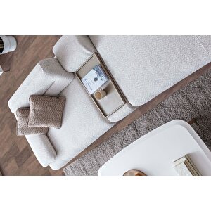 Lobby Koltuk Takımı