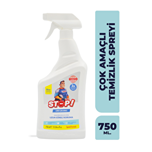 Leke Çıkarıcı