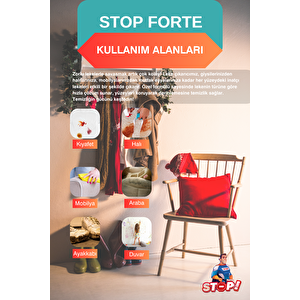 Leke Çıkarıcı