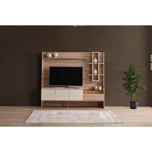 Biens Fonlu Tv Ünitesi
