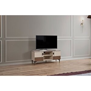 Avina Mini Tv Sehpası