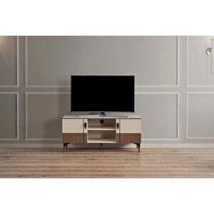 Avina Mini Tv Sehpası