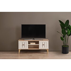 Nobel Mini Tv Sehpası