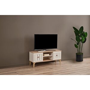 Nobel Mini Tv Sehpası