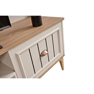 Nobel Mini Tv Sehpası