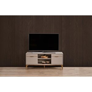 Novia Mini Tv Sehpası