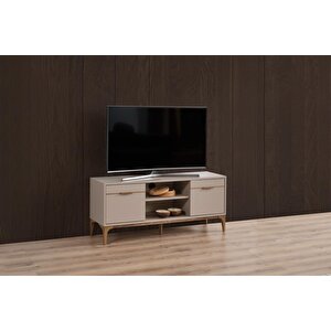 Novia Mini Tv Sehpası