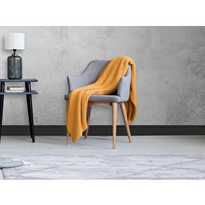 Süpürgelik / 8 Cm / Pvc Beyaz / 280 Cm Uzunluk / 12'li Paket / 1. Kalite Mdf